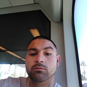 Meet your Posher, Angel ray